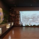 국립서울현충원 유품전시관 이미지