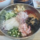 싱싱0202 이미지