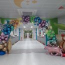 봉의초등학교 병설유치원 이미지