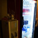 수지압안마원 이미지