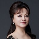 김선희