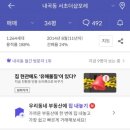 에스에이치개발(주) 이미지