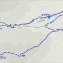2023年 癸卯年 01月 第288次 定期 山行 및 始山祭 案內 -- 馬山 舞鶴山(761.4m) 이미지