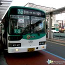 수원-1261 이미지