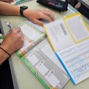 신흥고등학교 | 5월 14일 동두천 신흥고등학교 강의