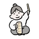 강문건축사사무소 이미지