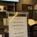 로카우스 델리 추천 메뉴 / 로카우스 빙수 / 군인 할인 / 나인트리 프리미어 로카우스 호텔 서울 용산