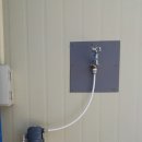 우미현장식당 이미지