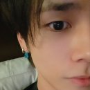 하양아남 이미지