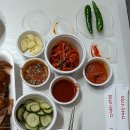 향촌왕족발 이미지