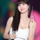 모모촬영업