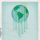 더불어 사는 지구 이미지