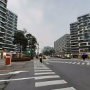 경희행복한약국 이미지