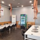 해오름마트 이미지