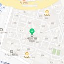 구로-고척-구로-1983 이미지