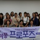 세종창업키움센터 이미지