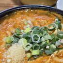 전철우고향냉면신제주 | 제주공항근처맛집 전철우 제주해장 고향랭면 신제주직영점 솔직후기 (๑’ᵕ‘๑)⸝*