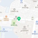 시온 PT&PILATES 이미지