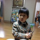 지윤네 이미지