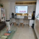 아름치과의원 이미지