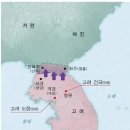 고려