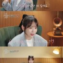 그린라이트