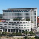 동국대학교의료원 일산병원 이미지