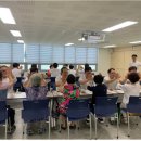 성내1동주민센터 이미지