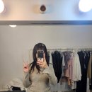 블리스풀헤어 | 강남 여권사진 인생샷! 블리스풀스튜디오에서 자연스럽고 고급스럽게 촬영 후기 📸