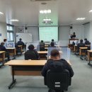 지리산운봉상추영농조합법인 이미지