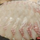 입안에바다 이미지