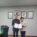재단법인충청남도역사문화연구원 네이버블로그