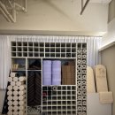 요가소도구필라테스D | 천안요가 / 성성동필라테스 [요가오브 천안불당점] 서핑요가 빈야사 하타 소도구 요가 실제 체험 후기