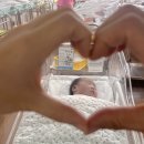 제일병원 이미지