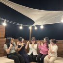 스페이스 무노 | [동대문,건대 파티룸] 생일파티 하기 좋은 루프탑 파티룸 ‘스페이스무노’ 이용후기!