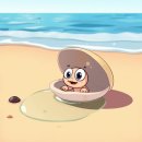 똘똘이 강아지 사망시...왕과 강아지사진,아프다...리디북스답변회피..대학원모집요강변동 공무원까지...미술공모탈락 이미지