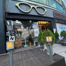 이노티안경 형곡점 이미지