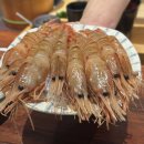 선양타워 | 양주 아인스시 가성비 오마카세 디너 솔직후기