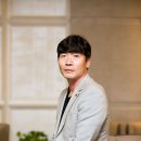 올엠커뮤니케이션