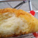 와작와작 이미지