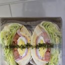 풍밀 답십리점