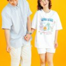 스튜디오지에이치