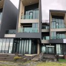 보롬코지 이미지