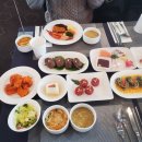 결혼 100일 기념 무보정 쌩사진 결혼 후기- 서울웨딩타워, 니콜스포사, 김현규스튜디오, 에프아이필름.