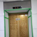 서면동일파크스위트 3차 | 부산진구 부암동 서면동일파크스위트3차 준보양