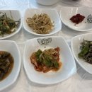 고성 해물순두부 이미지