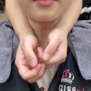아름향헤어