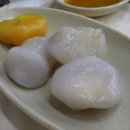 민자수산
