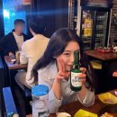 [이태원/힙합클럽] 이태원 노래 잘트는 힙합클럽! 세비지 방문후기