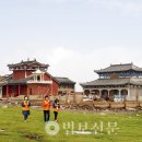 성지상사 이미지